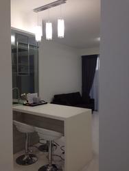 The Shore Residences (D15), Condominium #62586912